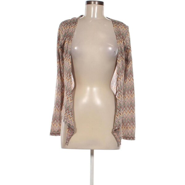 Dámsky kardigán Haily`s 64846286