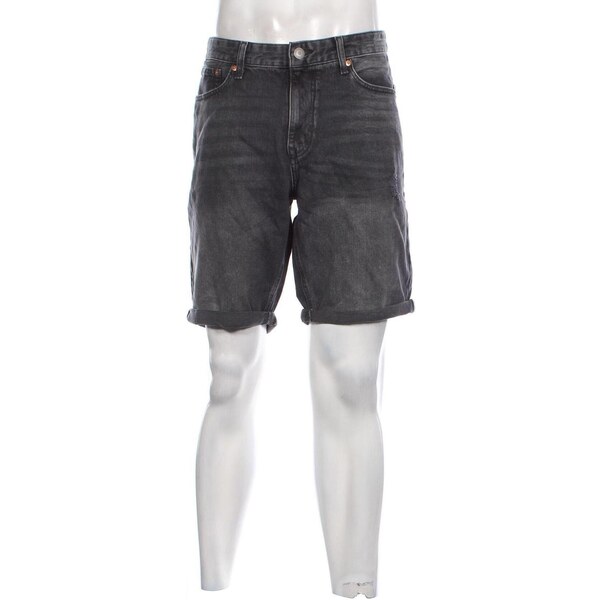 Pánske kraťasy C&A 64846358