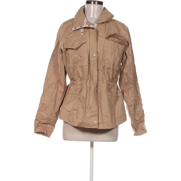 Dámska bunda Olsen 64846340