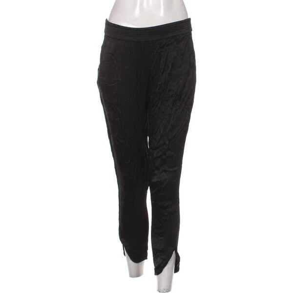 Dámske nohavice Zara 64846360