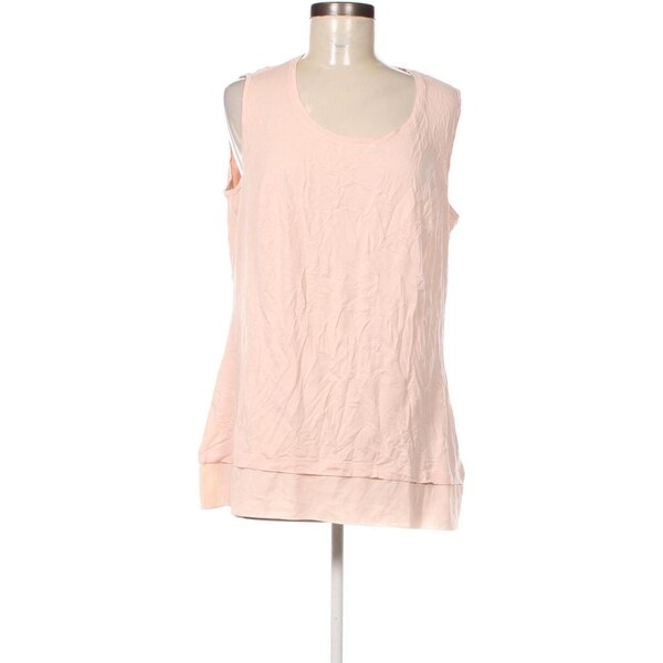 Dámsky top Betty Barclay 64846351