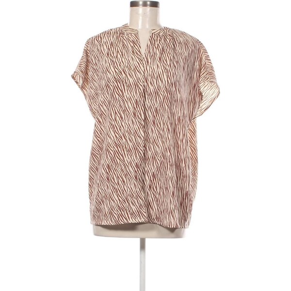 Dámska košeľa Body Flirt 64846361