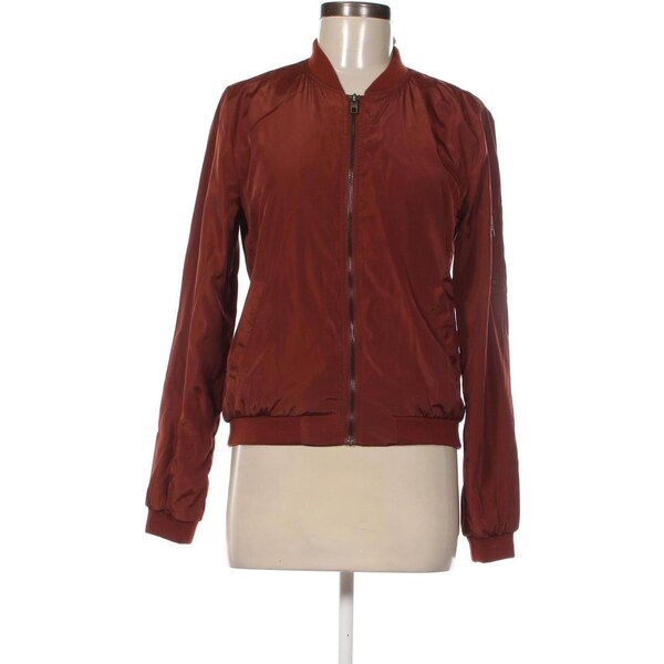 Dámska bunda ONLY 64846332