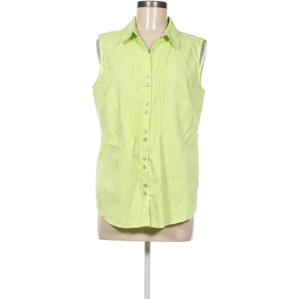 Dámska košeľa Charles Vogele 64846352