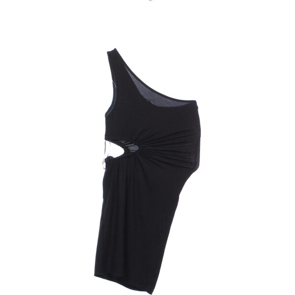 Šaty Fb Sister 64846380