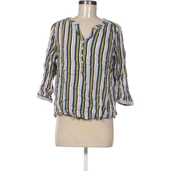 Dámska blúza Street One 64846342