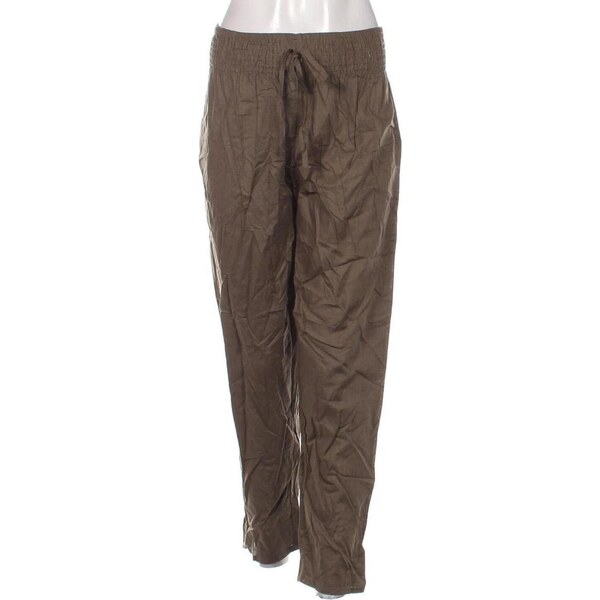 Dámske nohavice Emery rose 64846362