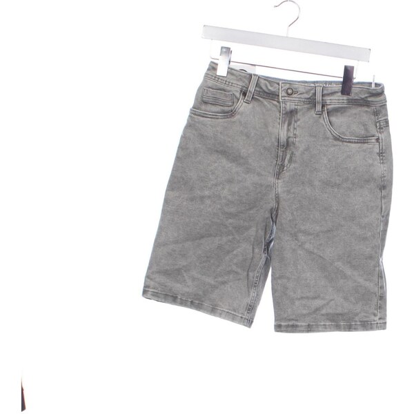 Detské krátke nohavice Unbranded 64846389