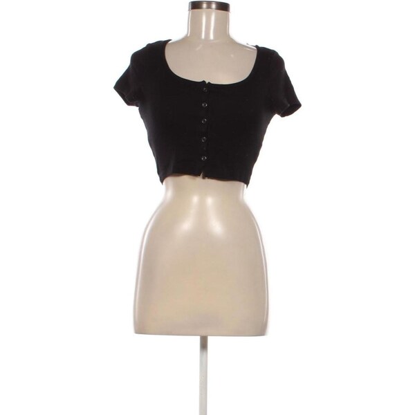 Dámska blúza H&M Divided 64846363