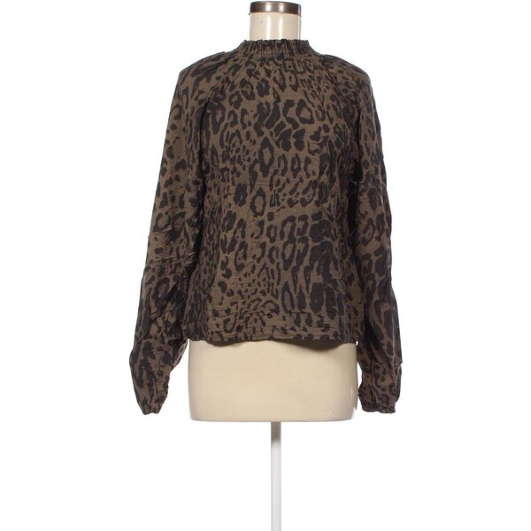 Dámska blúza Kaffe 64846343