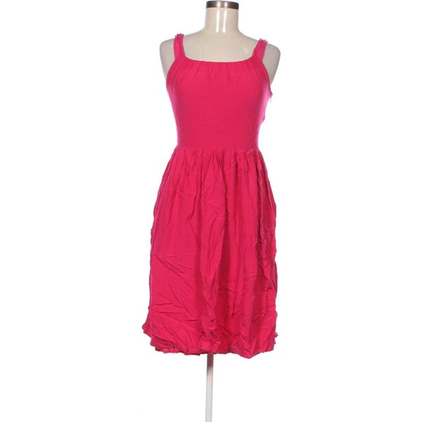 Šaty Hallhuber 64846374