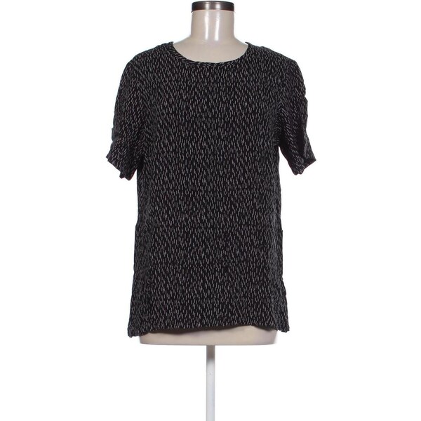 Dámska blúza Mark Adam 64846364