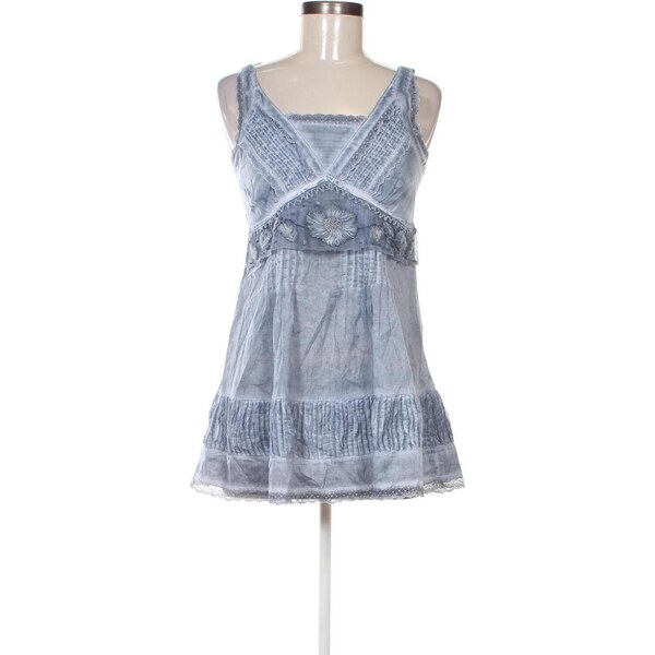 Šaty Unbranded 64846365