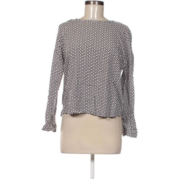 Dámska blúza C&A 64846345