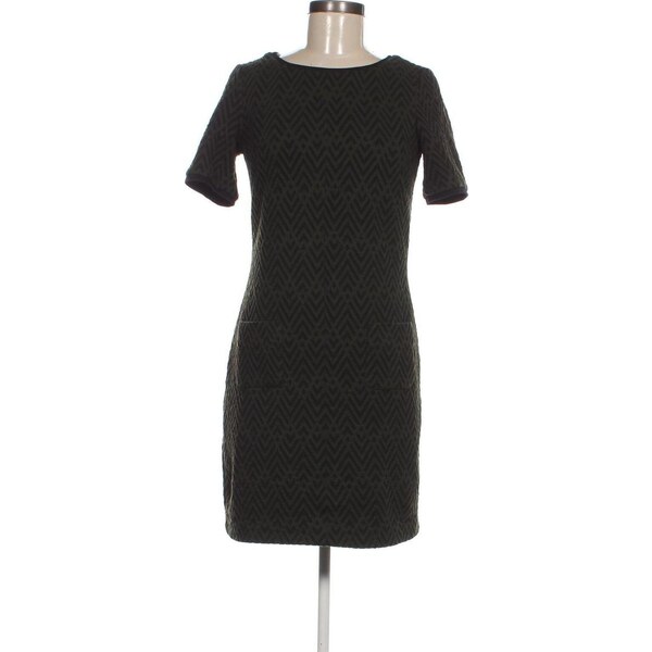 Šaty Comme Ca 64846392