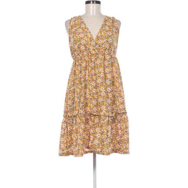 Šaty Promod 64846356