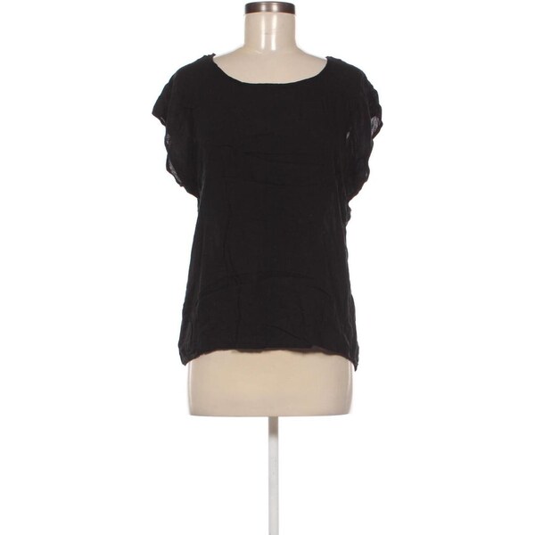 Dámska blúza Unbranded 64846377