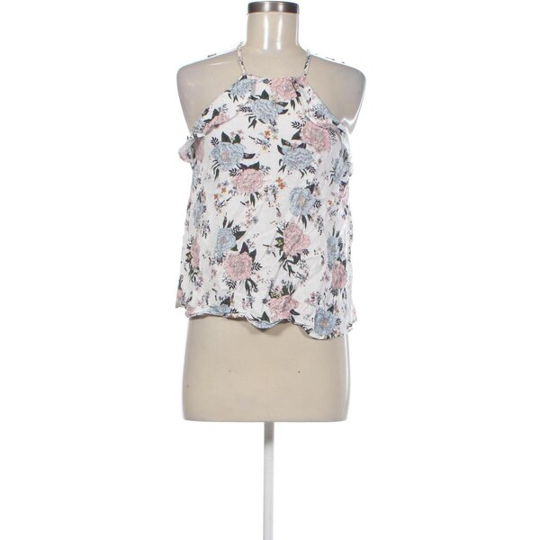 Dámsky top H&M Divided 64846357