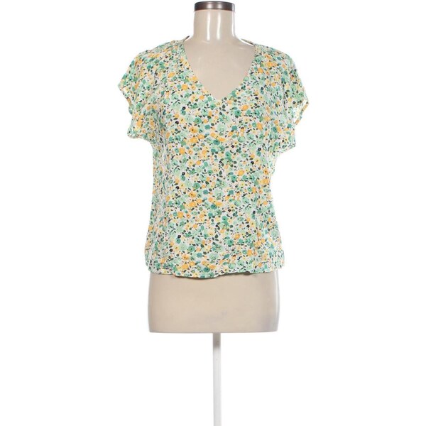 Dámsky top Unbranded 64846394