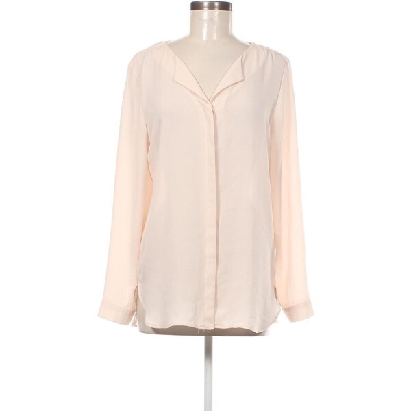 Dámska košeľa VILA 64846407