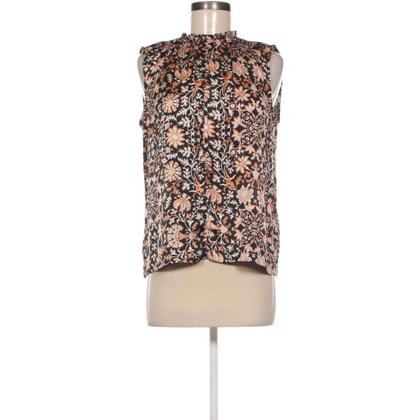 Dámsky top More & More 64846397