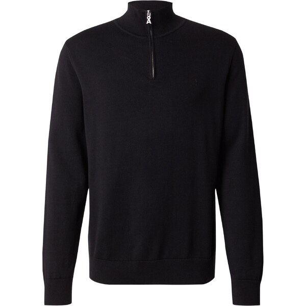 ARMEDANGELS Sveter FAABES čierna 66381362