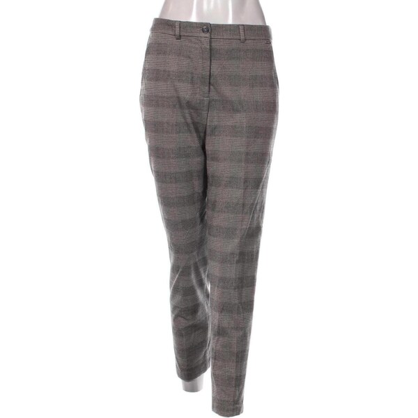 Dámske nohavice Esprit 64846409