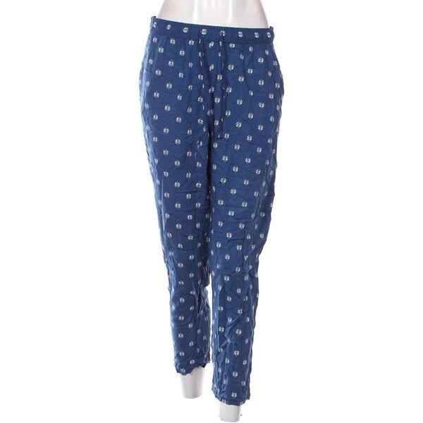 Dámske nohavice Blue Motion 64846500