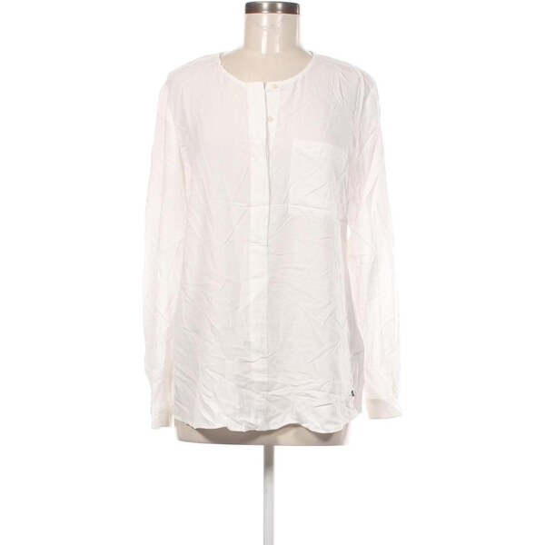 Dámska košeľa Zero 64846414