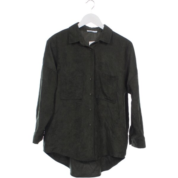 Dámska bunda Haily`s 64846456