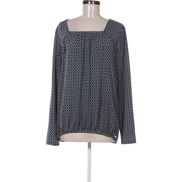 Dámska blúza Vila Joy 64846530