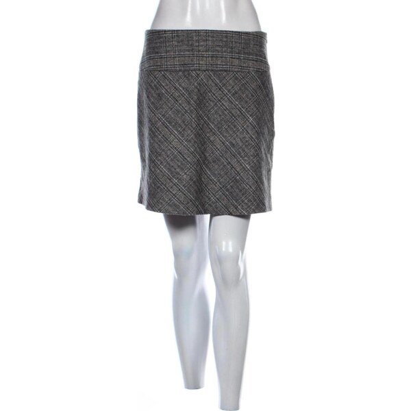 Sukňa Opus 64846581