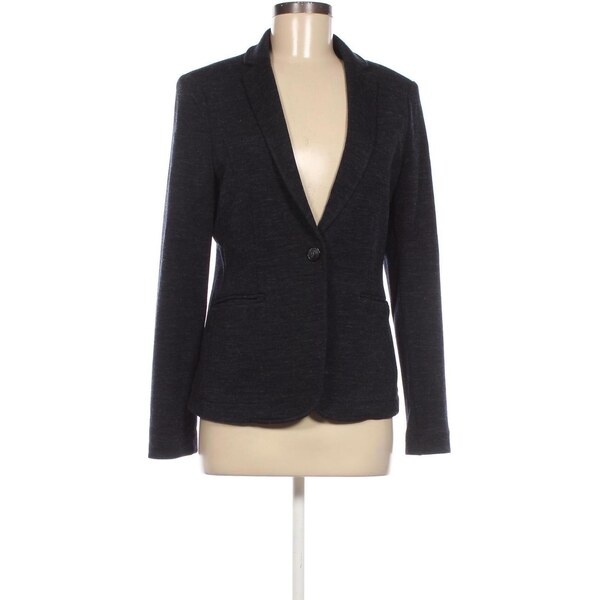 Dámske sako S.Oliver 64846583