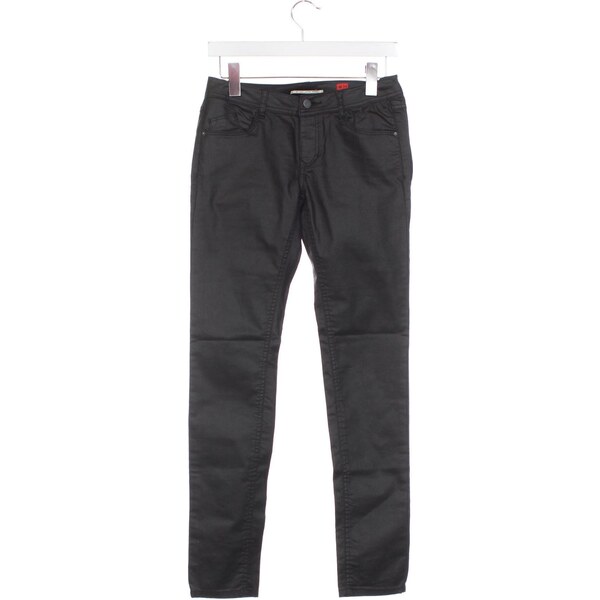 Dámske nohavice Q/S by S.Oliver 64846567