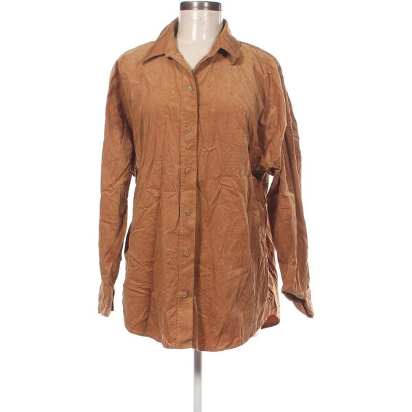 Dámska košeľa Esprit 64846586