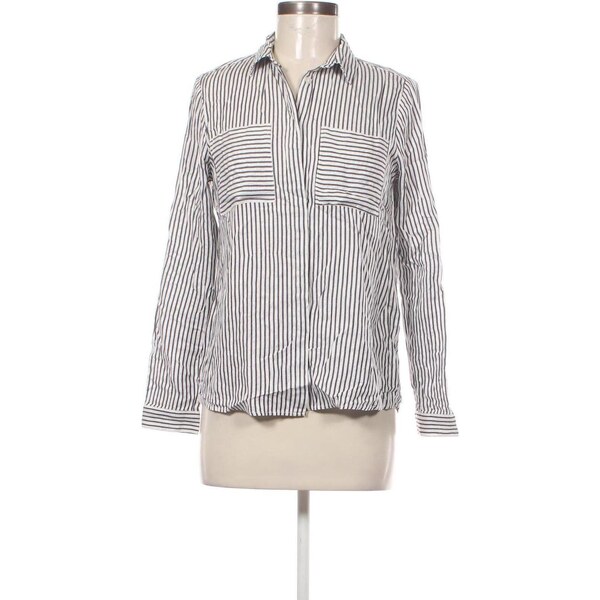 Dámska košeľa Lola & Liza 64846606