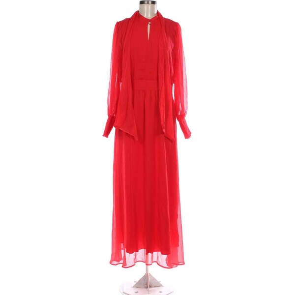 Šaty Rue de Femme 64846558