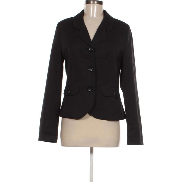 Dámske sako S.Oliver 64846539