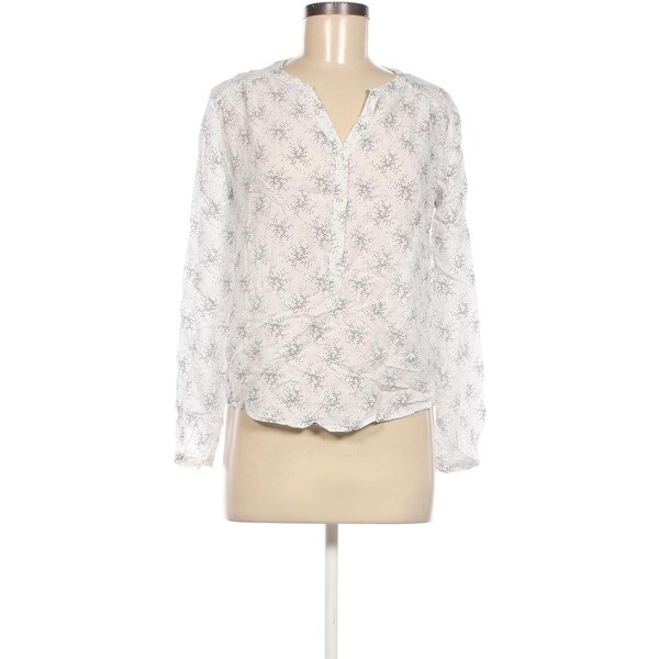 Dámska blúza S.Oliver 64846589