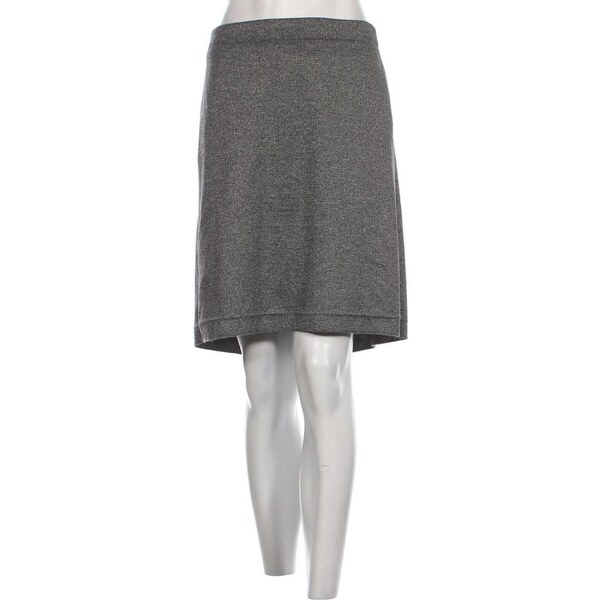 Sukňa S.Oliver Black Label 64846749