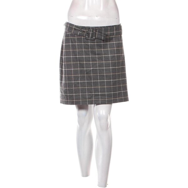 Sukňa River Woods 64846733