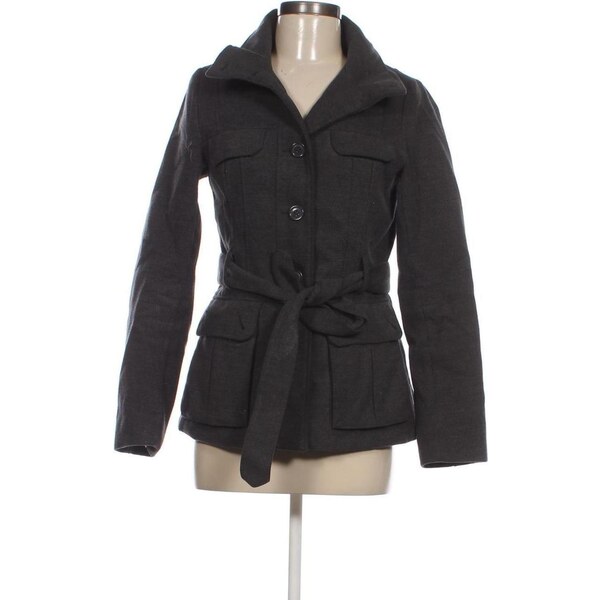 Dámsky kabát H&M 64846772