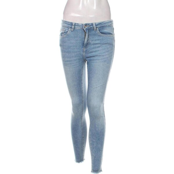 Dámske džínsy ONLY 64846794