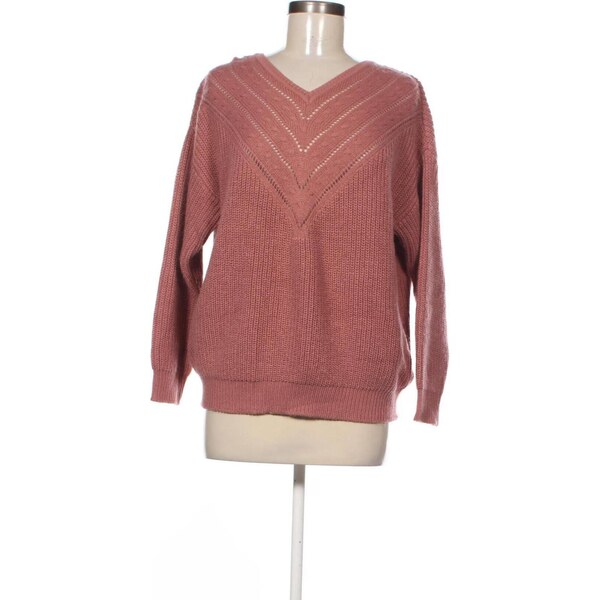 Dámsky pulóver About You 64846766