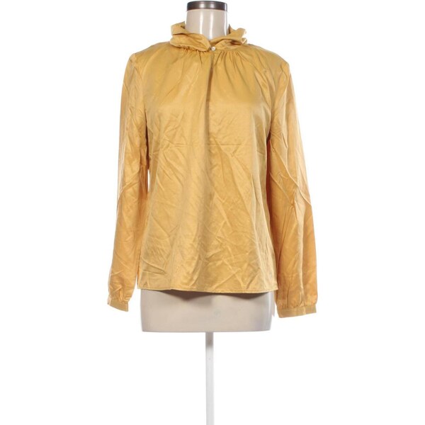 Dámska blúza Just White 64846738