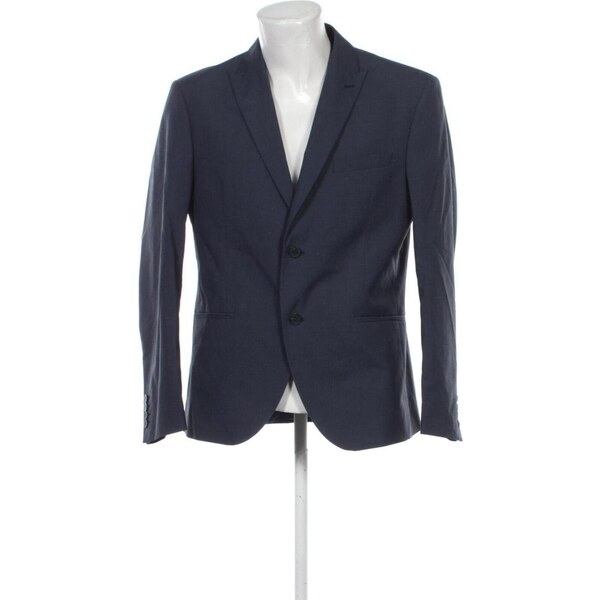 Pánske sako Isaac Dewhirst 64846814