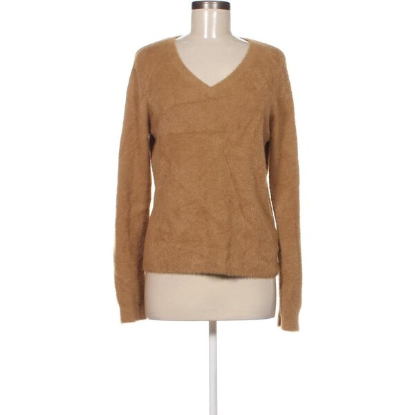 Dámsky pulóver Unbranded 64846748