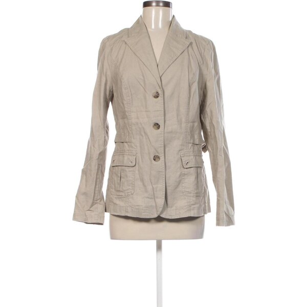 Dámske sako Biaggini 64846919