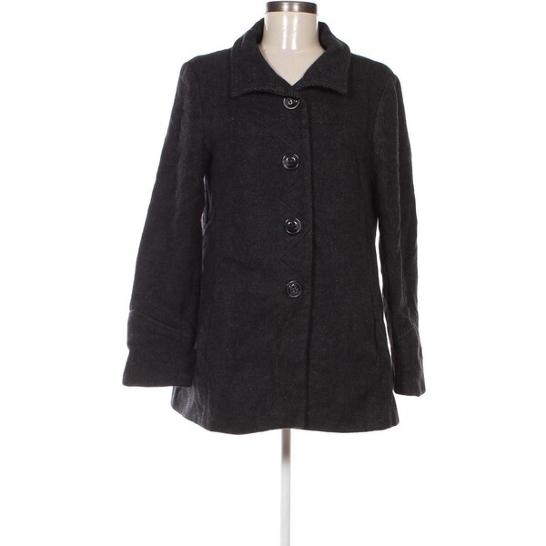 Dámsky kabát Tara 64846889