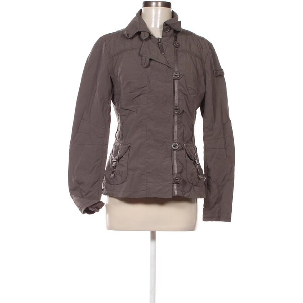 Dámska bunda Zero 64846881